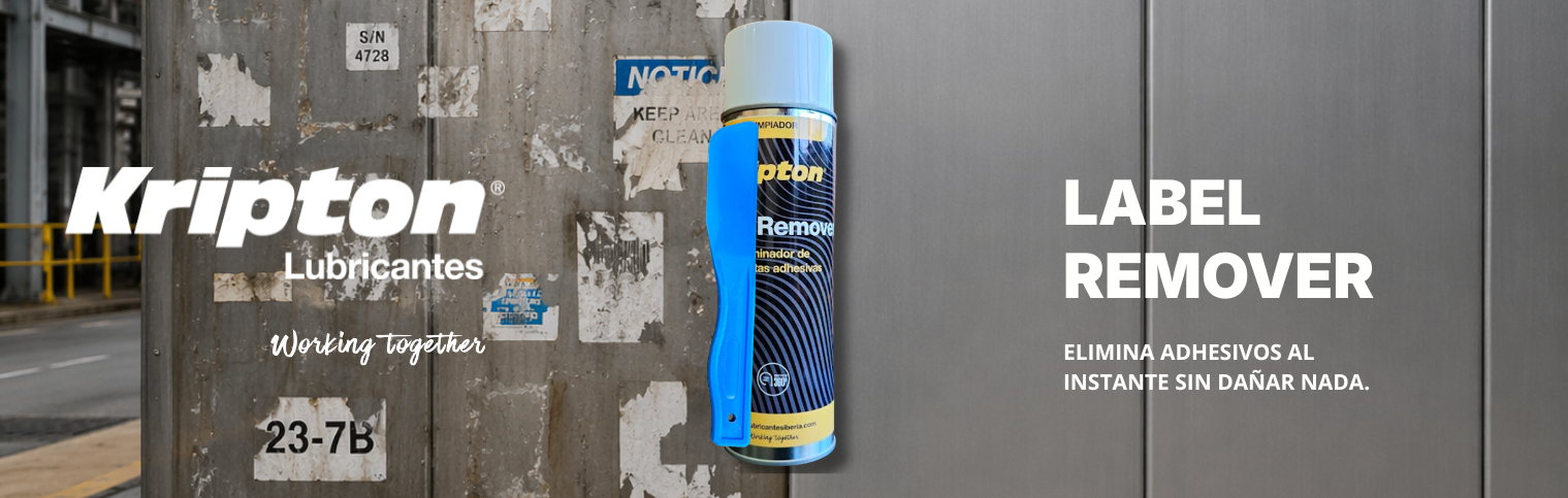 Cómo retirar adhesivos sin dañar superficies